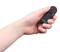 CANON<br/>BR-E2 TELECOMMANDE SANS FIL