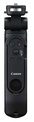 CANON<br/>BR-E2 TELECOMMANDE SANS FIL