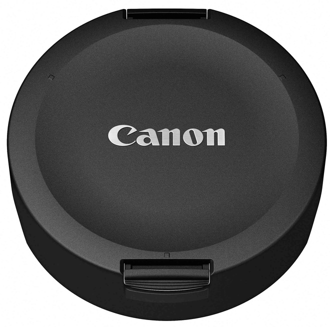 CANON<br/>BOUCHON RF 7-14/2.8-3.5