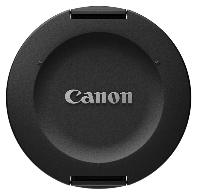 CANON<br/>BOUCHON RF 14/1.4