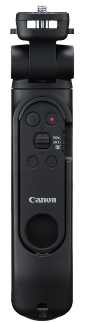 CANON<br/>HG-200TBR GRIP TREPIED