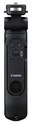 CANON<br/>HG-200TBR GRIP TREPIED