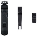 CANON<br/>HG-200TBR GRIP TREPIED