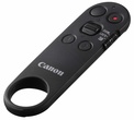 CANON<br/>HG-200TBR GRIP TREPIED
