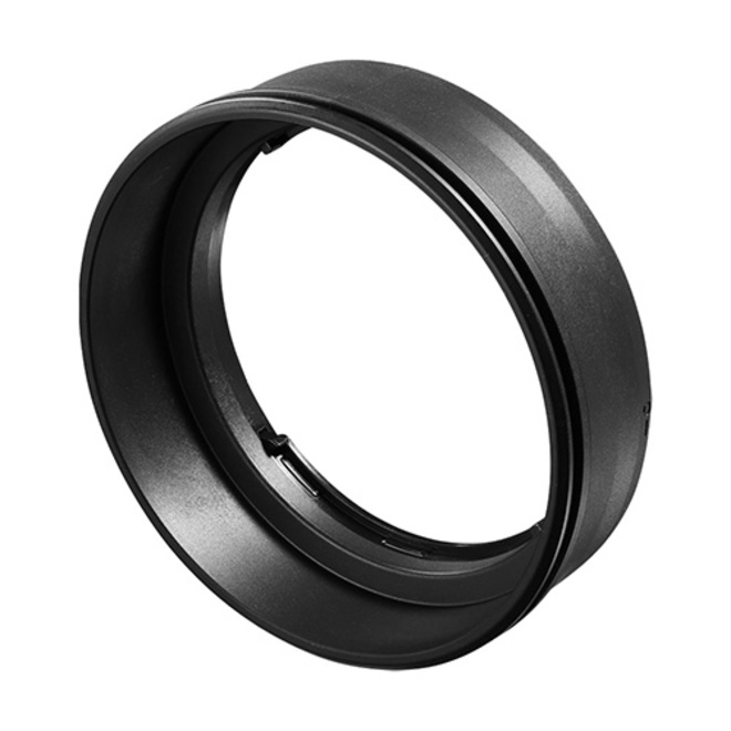 CANON<br/>AD-M1 MACROLITE ADAPTATEUR SET
