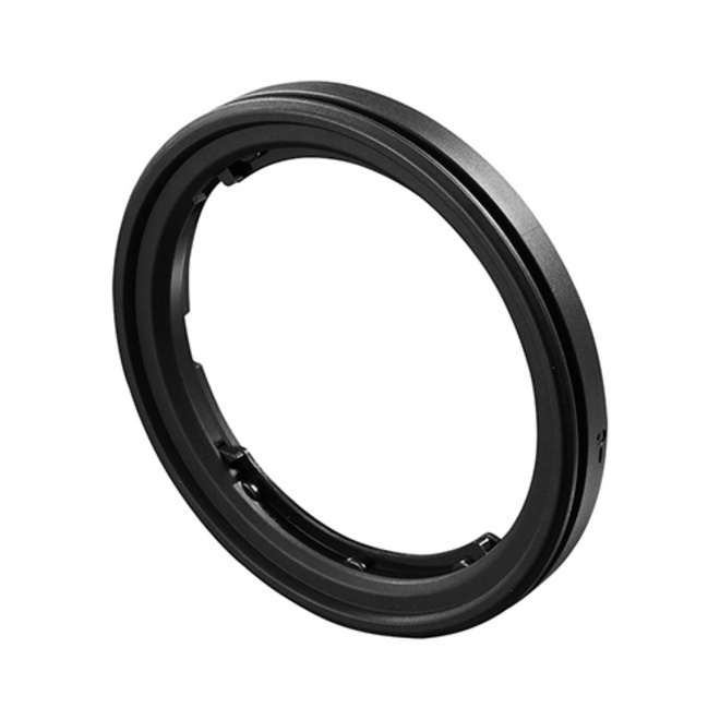 CANON<br/>AD-M1 MACROLITE ADAPTATEUR SET