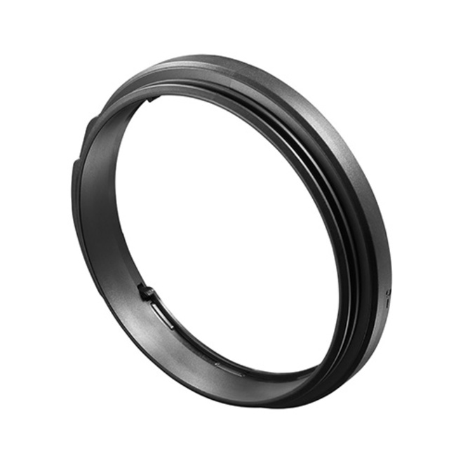 CANON<br/>AD-M1 MACROLITE ADAPTATEUR SET