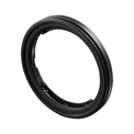 CANON<br/>AD-M1 MACROLITE ADAPTATEUR SET