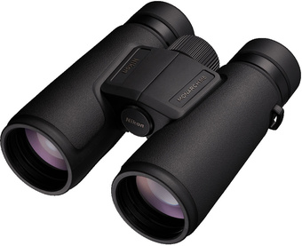 NIKON JUMELLES MONARCH M5 - 8X42