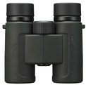 NIKON<br/>JUMELLES PROSTAFF P3 - 10X30