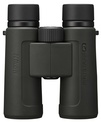 NIKON<br/>JUMELLES PROSTAFF P3 - 10X42