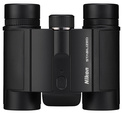 NIKON<br/>JUMELLES STABILIZED S - 10x25