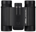 NIKON<br/>JUMELLES STABILIZED S - 12x25