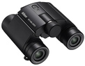 NIKON<br/>JUMELLES STABILIZED S - 12x25