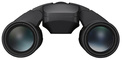 NIKON<br/>JUMELLES STABILIZED S - 12x25