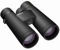 NIKON<br/>JUMELLES MONARCH M5 12X50