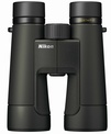 NIKON<br/>JUMELLES PROSTAFF P7 12X50