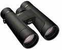NIKON<br/>JUMELLES PROSTAFF P7 12X50