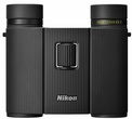 NIKON<br/>JUMELLES SPORTSTAR EXII 8X25