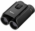 NIKON<br/>JUMELLES SPORTSTAR EXII 8X25