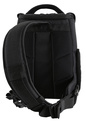 VANGUARD                  (PHO<br/>Sac bandouliere BIIN 37 Noir