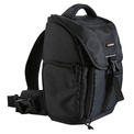 VANGUARD                  (PHO<br/>Sac bandouliere BIIN 37 Noir