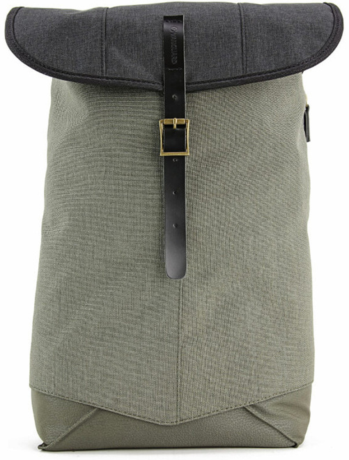 VANGUARD                  (PHO<br/>Sac a dos VEO TRAVEL 41BK Noir