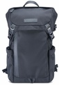 VANGUARD                  (PHO Sac a dos VEO GO42M Black.