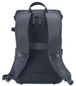 VANGUARD                  (PHO Sac a dos VEO GO42M Black.