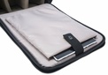 VANGUARD                  (PHO Sac a dos VEO GO42M Black.