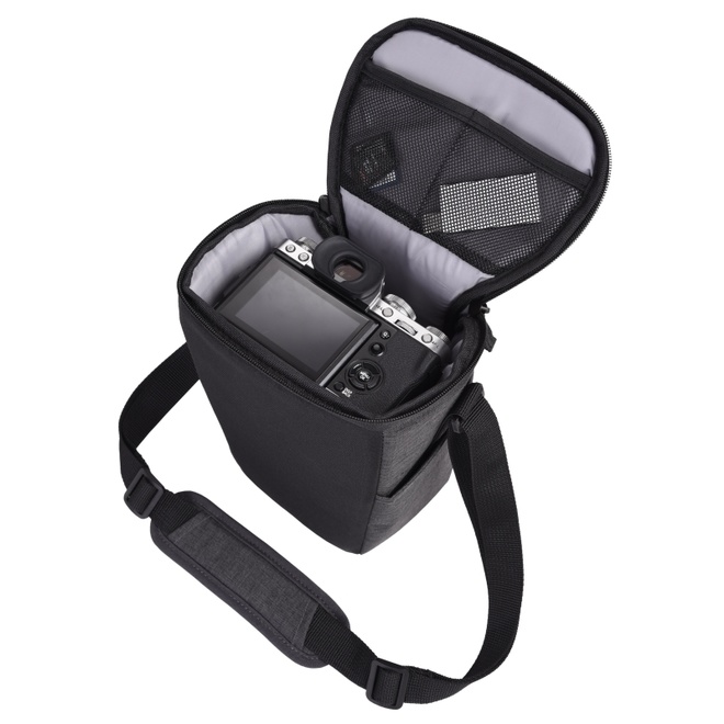 VANGUARD                  (PHO<br/>VESTA ASPIRE 15Z GRIS POCHETTE