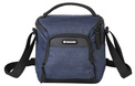 VANGUARD                  (PHO<br/>VESTA ASPIRE 15 BLEU SAC EPAULE