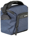 VANGUARD                  (PHO<br/>VESTA ASPIRE 15 BLEU SAC EPAULE