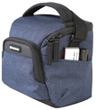 VANGUARD                  (PHO<br/>VESTA ASPIRE 15 BLEU SAC EPAULE