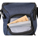 VANGUARD                  (PHO<br/>VESTA ASPIRE 15 BLEU SAC EPAULE