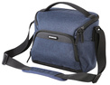 VANGUARD                  (PHO<br/>VESTA ASPIRE 21 BLEU SAC EPAULE
