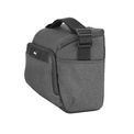 VANGUARD                  (PHO<br/>VESTA ASPIRE 33 GRIS SAC EPAULE