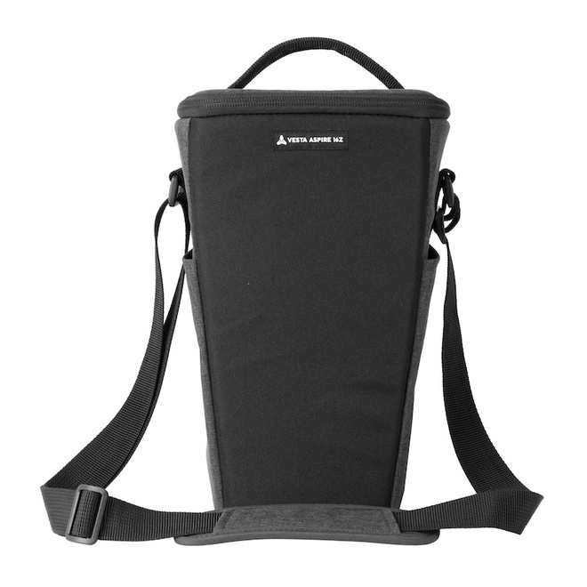 VANGUARD                  (PHO<br/>VESTA ASPIRE 16Z GRIS POCHETTE