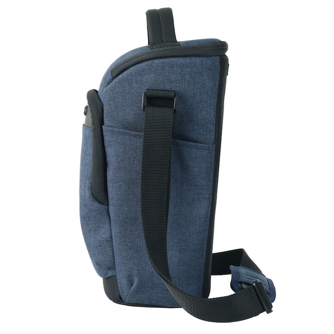 VANGUARD                  (PHO<br/>VESTA ASPIRE 16Z BLEU POCHETTE
