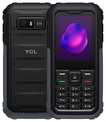 TCL TELEPHONIE<br/>3189NOIR