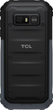 TCL TELEPHONIE<br/>3189NOIR