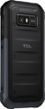 TCL TELEPHONIE<br/>3189NOIR