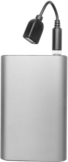 PIXEL<br/>TD 386 power pack p/flash NIKON.