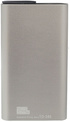 PIXEL<br/>TD 386 power pack p/flash NIKON.