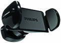 PHILIPS ACC<br/>support voiture smartphone