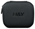 BW<br/>H&Y - EVO ETUI FILTRE ROND