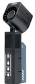BOYA<br/>KIT FUMEE NINJA-PRO HAZER