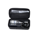 PMI GEAR<br/>KIT FUMEE NINJA-PRO HAZER