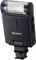 SONY<br/>FLASH HVL-F20M