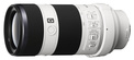 SONY<br/>SEL FE 70-200/4 G OSS